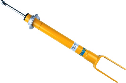 Støtdemper BILSTEIN 24-328333