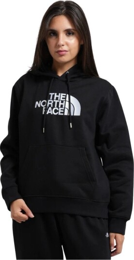 The North Face Dame Sport Svart M,