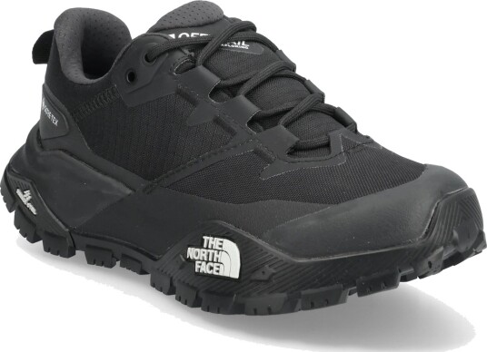 The North Face | W Offtrail Hike Gore Tex | 36