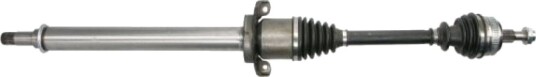 Pascal Drivaksel PASCAL G2M034PC