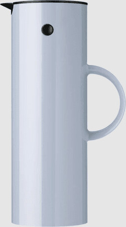 Stelton EM77 Stelton termos 1 l Cloud