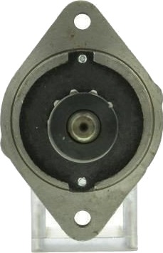 BV PSH 840.004.102.100 Starter BV PSH 840.004.102.100 Starter