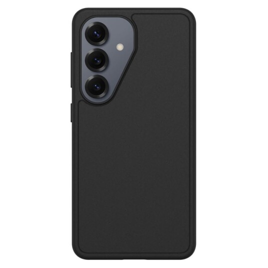 Otterbox Symmetry Magnets deksel til Galaxy S26