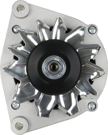 AS-PL A0927S Dynamo