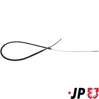 Bremsewire JP GROUP 1170300200