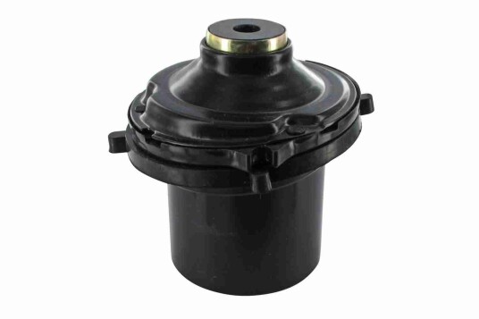 Støttelager støtdemper VAICO V40 0568