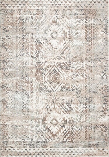 Teppe Nolvi 133x190 cm - Beige