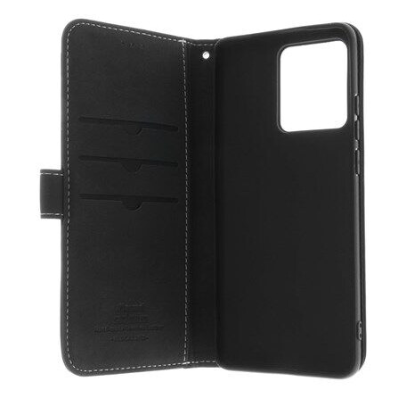 Insmat - flip cover for mobile phone