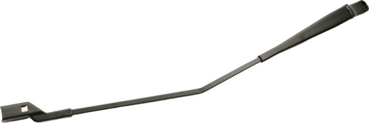 Viskerarm FAST FT93385