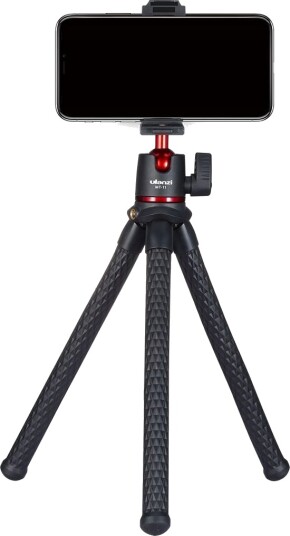Ulanzi MT-11 flerfunksjonelt tripod