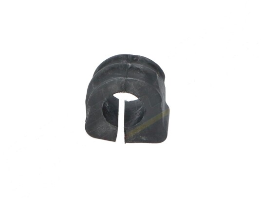 MERTZ M-S5254 Lagring, stabilisator