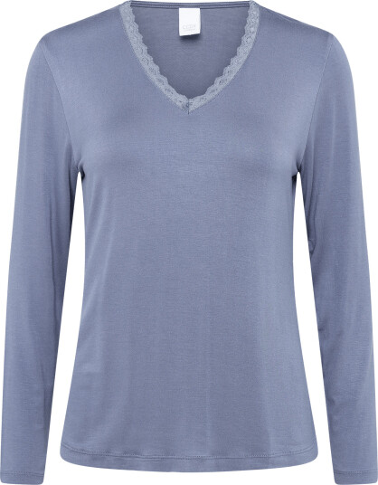 CCDK Copenhagen | Jordan Longsleeved T Shirt | S