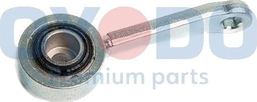 Stabilisatorstag Oyodo 60Z9210 OYO