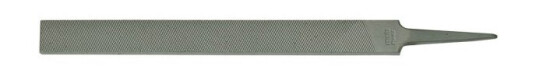 Mob 900150201 Filer 1 Stk
