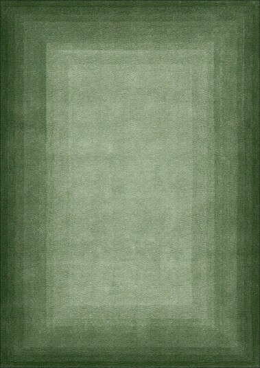 Wilton teppe Zina grønn Størrelse: 240 x 340 cm Wilton teppe Zina grønn Størrelse: 240 x 340 cm