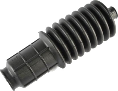 Belgsett, styring PASCAL I6S001PC