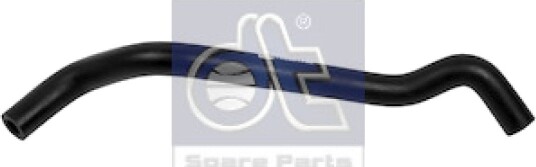 Slange veivhuslufting DT Spare Parts 4.81329