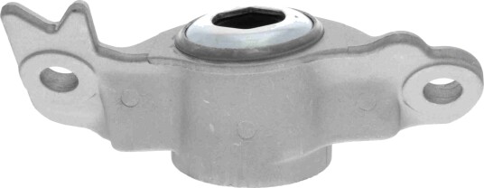 støttelager fjærbein VAICO V40 2146