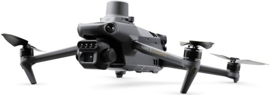 DJI Mavic 3 - - RC DJI Mavic 3 - - RC