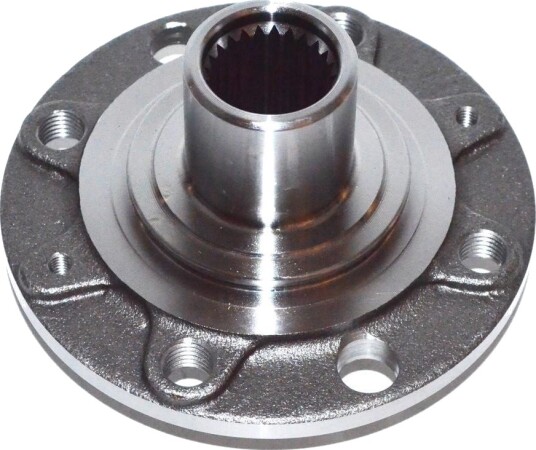 Hjulnav FAST FT23051