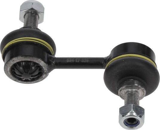 MOOG KI LS 8842 Stabilisatorstag