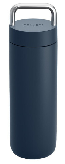 Fellow Carter Carry termokopp 60 cl stone blue