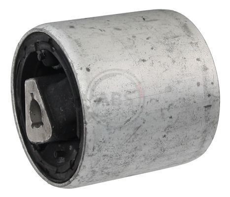 Foring, bærebru/bærearm A.B.S. 270773