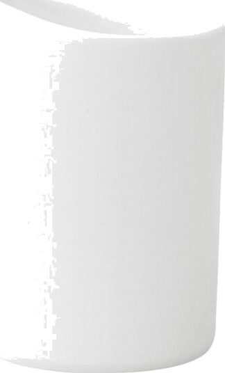 Villeroy & Boch Modern Grace fløtemugge