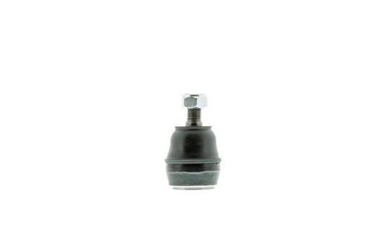 Endeledd AISIN JTRIS-005 Endeledd AISIN JTRIS-005