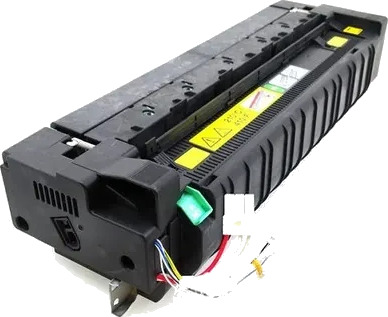Konica Minolta Fuser kit A161R719 (600.000 sider)