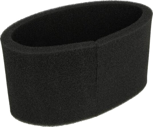 Luftfilter RMS 10 060 1240 Luftfilter RMS 10 060 1240