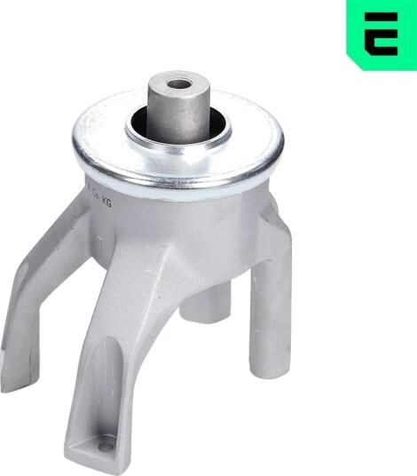OPTIMAL F8 7968 Motorfeste OPTIMAL F8 7968 Motorfeste