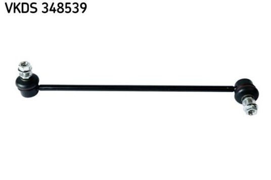 Stabilisatorstag SKF VKDS 348539 Stabilisatorstag SKF VKDS 348539