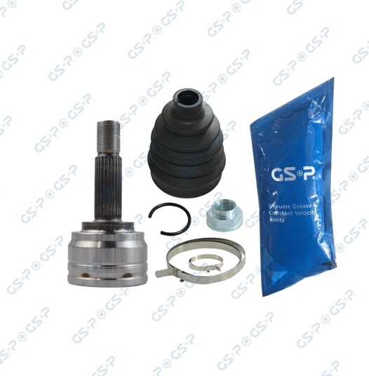 Drivledd GSP 841421