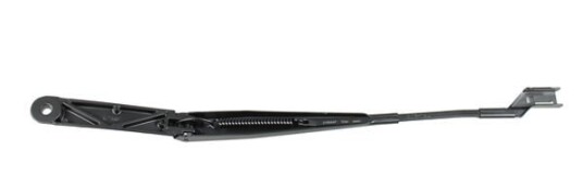 Viskerarm METZGER 2190447