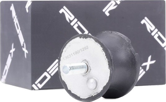 RIDEX 247E0082 Motorfeste