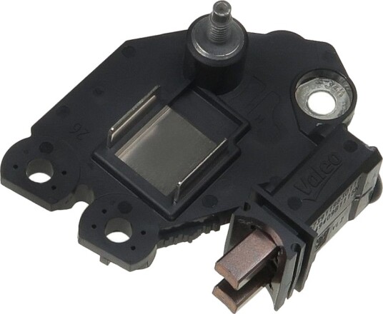Dynamoregulator AS-PL ARE3390(VALEO)