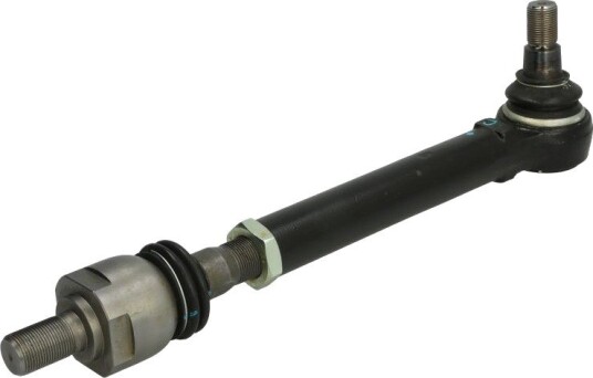 Parallellstag / styrestag CARRARO 558134