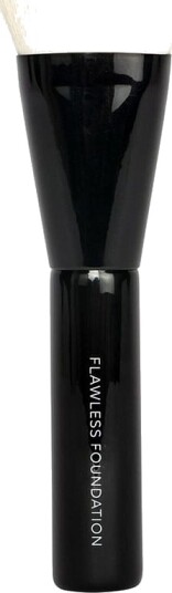 Flawless Foundation Brush Flawless Foundation Brush