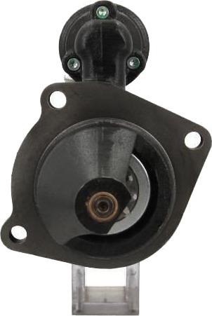 BV PSH 571.003.103.010 Starter BV PSH 571.003.103.010 Starter