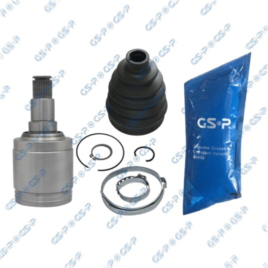 GSP 601057 Drivledd
