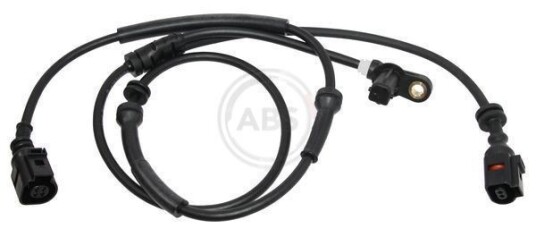 ABS sensor A.B.S. 30229 ABS sensor A.B.S. 30229