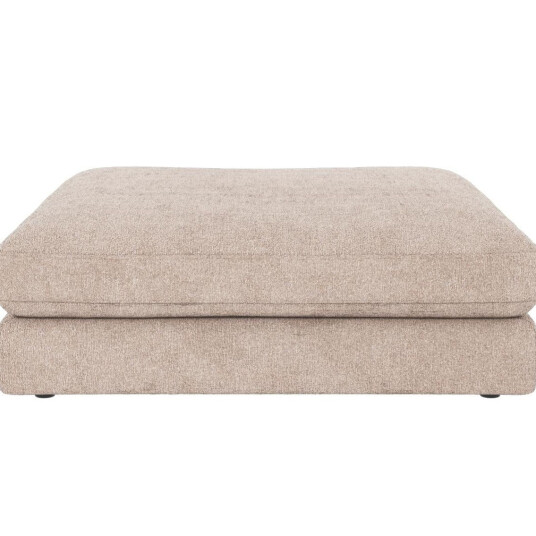 Rowico Duncan foot stool 124240