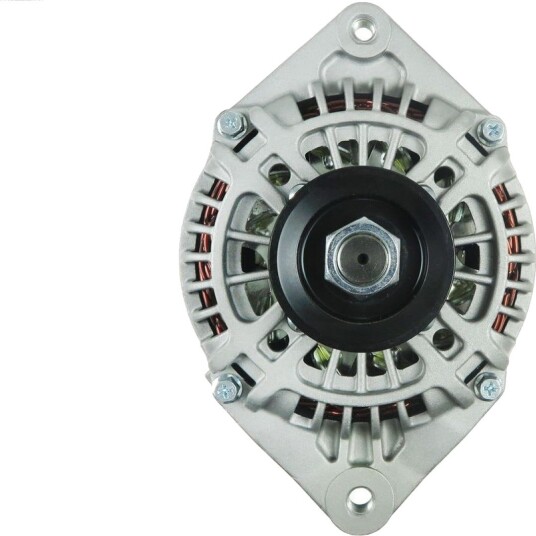 Dynamo AS-PL A5036 Dynamo AS-PL A5036