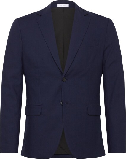 ONLY & SONS | Onskyle Sup Slim 550 Blazer Frml Noos | 46