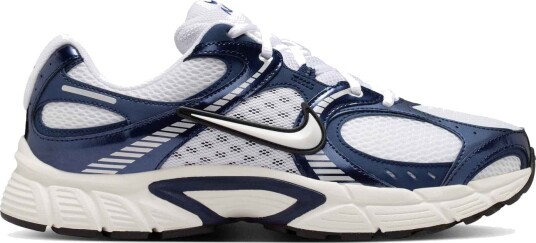 Nike Vomero 5 Runner Hvit 46
