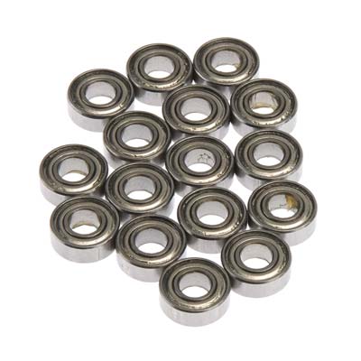 Tamiya 54579 1150 Bearing16stk Tamiya 54579 1150 Bearing16stk