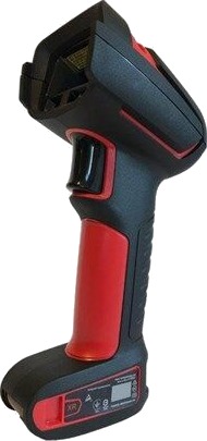 Honeywell Granit XP 1990iXR