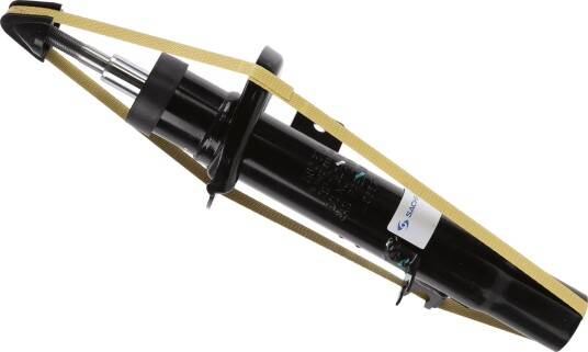 SACHS 560 576 Støtdemper SACHS 560 576 Støtdemper