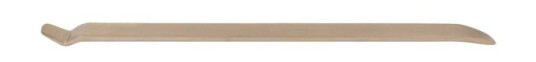Ks Tools 963.9789, 60 Cm, Aluminium, Bronse, 1 Stykker